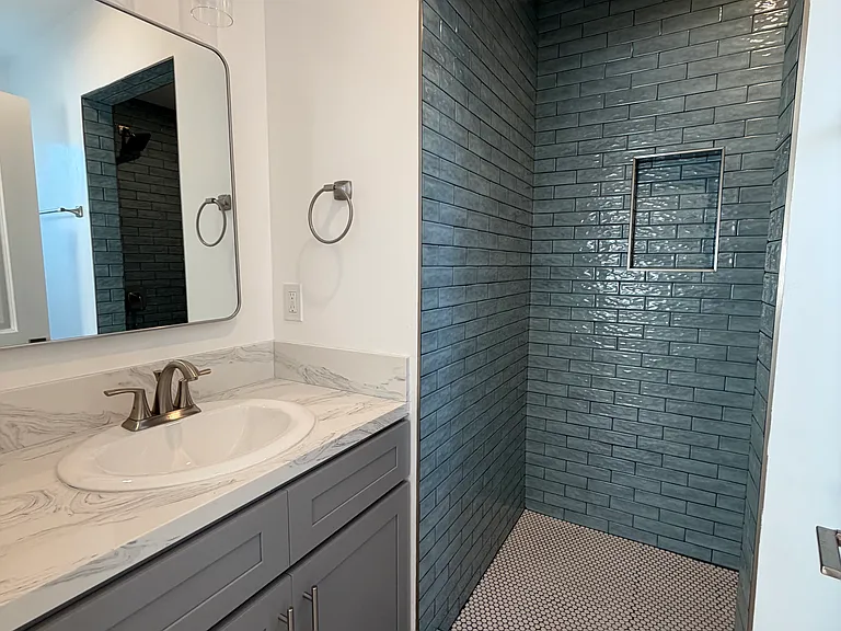 1038 Evergreen Dr — Photo 9