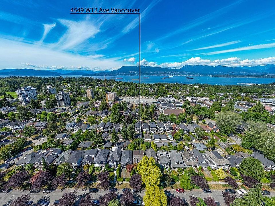 1st image of 4549 W 12th Ave
