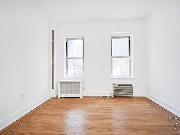 4th image of 1057 2nd Ave APT 2A