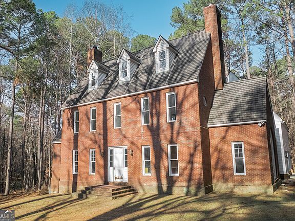 2nd image of 2210 Cammie Wages Rd