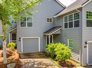 9724 NW Miller Hill Dr, Portland, OR 97229