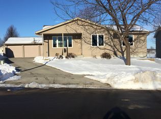 4525 10th St NW, Rochester, MN 55901