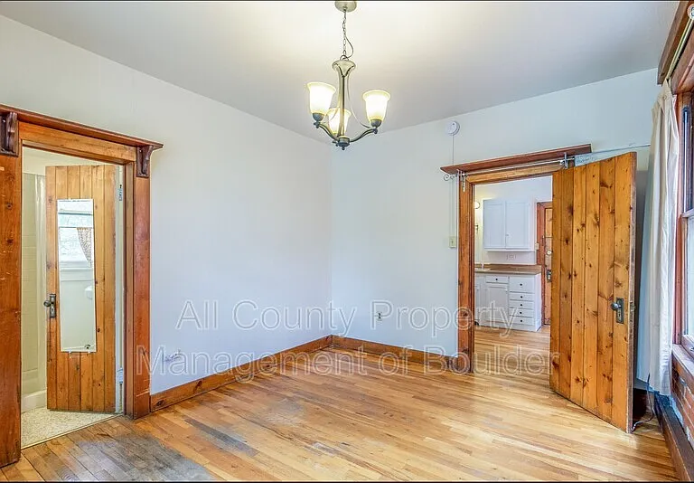 2408 8th St #7 — Photo 7