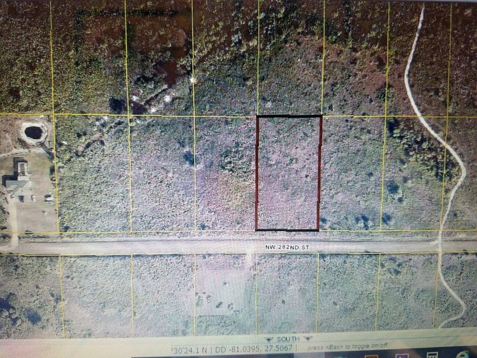 1st image of 20481 NW 282nd St