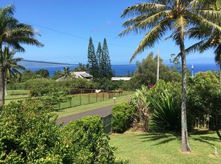 (Undisclosed Address), Haleiwa, HI 96712
