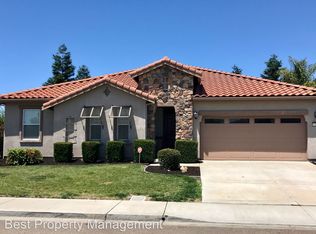 1109 Lavender Dr, Brentwood, CA