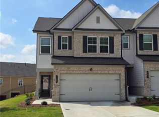 165 Vision St, Bethlehem, GA 30620