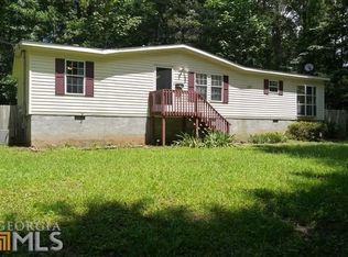 2411 Jackson Way, Lawrenceville, GA 30044