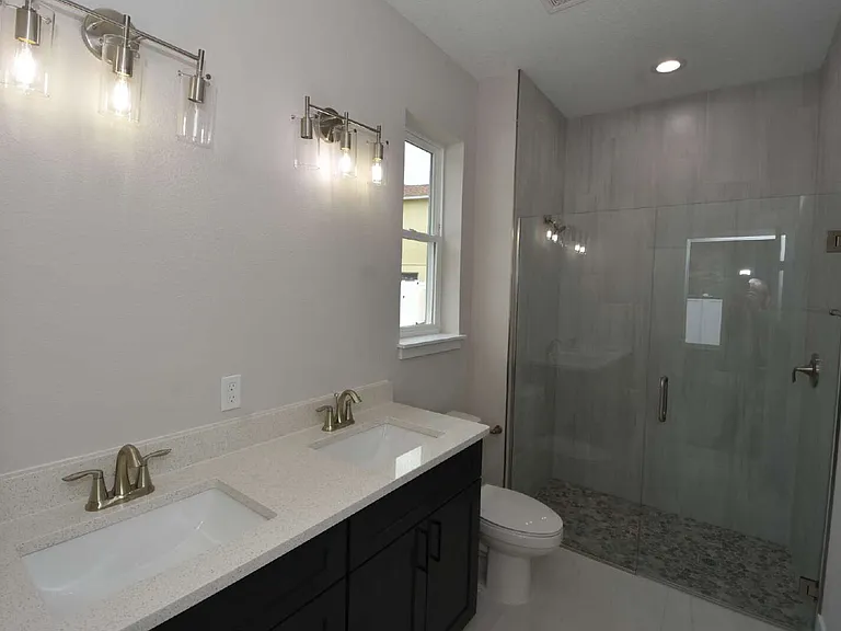 5 Seton Ct #B — Photo 17