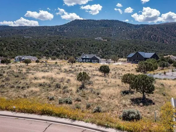 1574 W Flint Cir, Summit, UT 84772