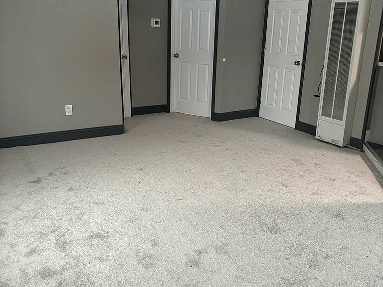 56 Railroad Ave — Photo 14
