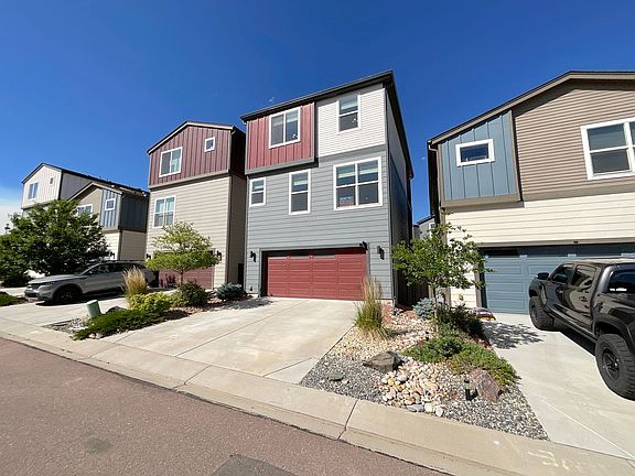 5th image of 7227 Berrybrook Ln