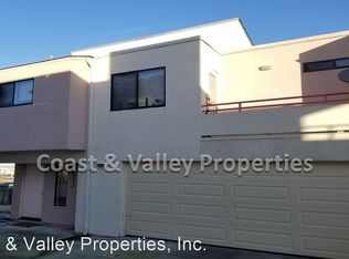 1027 Amador Ave, Seaside, CA 93955