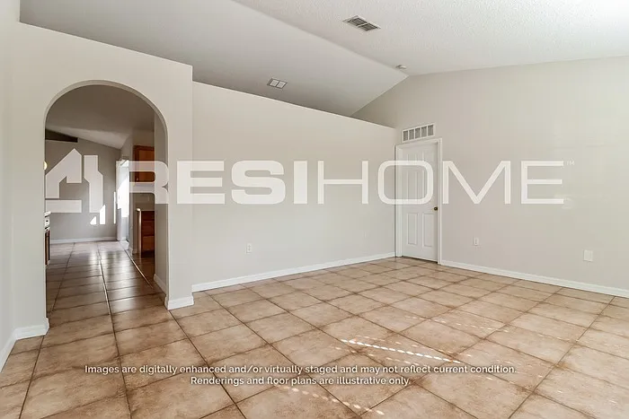 4392 Landover Blvd — Photo 8