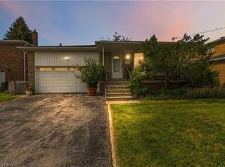 152 Hilda Ave, Toronto, ON M2M 1V9
