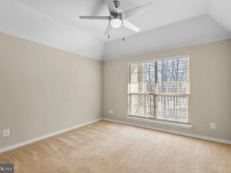 12151 Penderview Ln #2026 — Photo 12