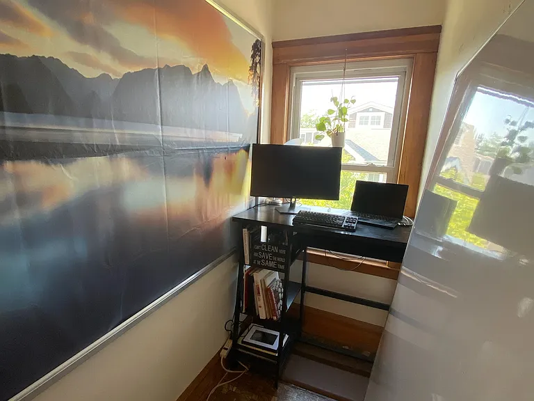 124 Harvey St #3 — Photo 7