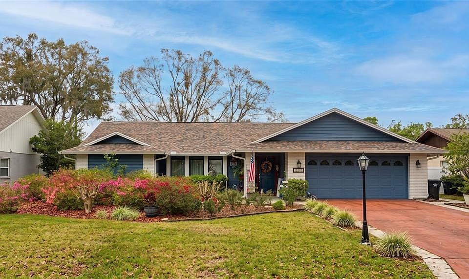 1st image of 12808 PINTAIL COURT