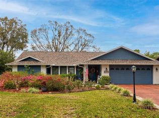 12808 Pintail Ct, Riverview, FL 33569