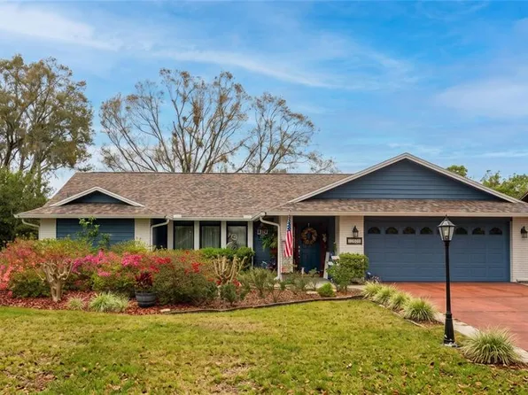 12808 PINTAIL COURT, RIVERVIEW, FL 33569