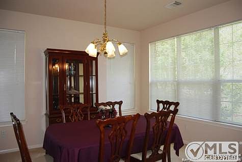2nd image of 6511 Amber Oak