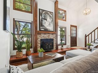 2103 Ranch Dr, Westminster, CO 80234