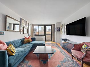 515 East 72, New York, NY 10021