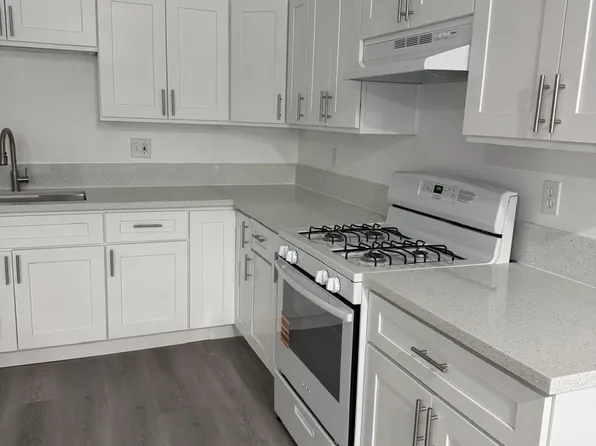 1007 Lombard Dr #B, Redlands, CA 92374