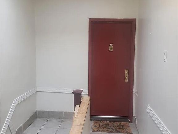 4th image of 1603 E 172nd St Floor Basement