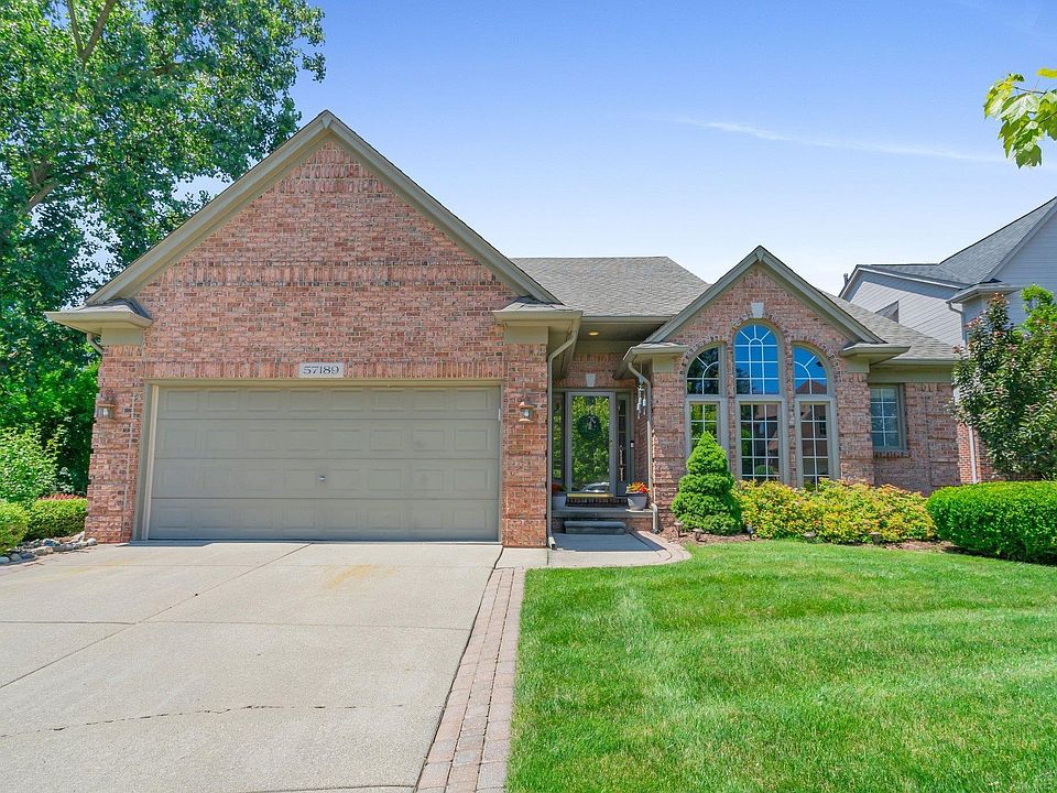 1st image of 57189 Breckenridge Dr