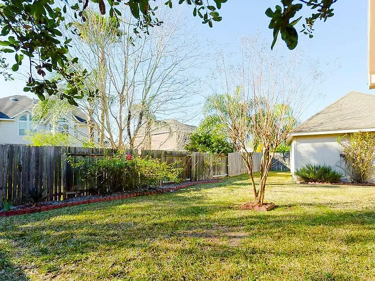 310 Watercrest Harbor Ln — Photo 22