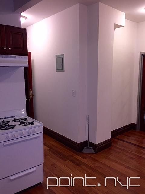 1st image of 502 E 89th St APT 2A