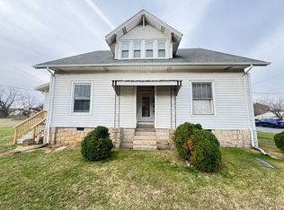 West Rice 5plex, Landis, NC 28088