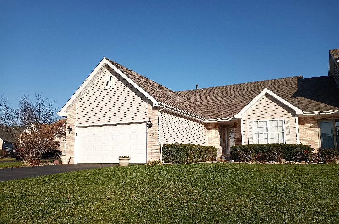 26331 S Ivy Ln photo 1
