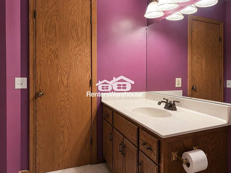 7226 Hunters Run — Photo 13