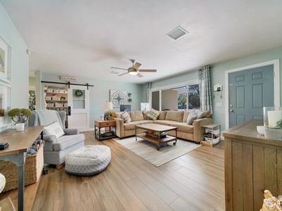 74046 De Anza Way, Palm Desert, CA, 92260