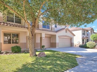 11521 E Ramblewood Ave, Mesa, AZ 85212