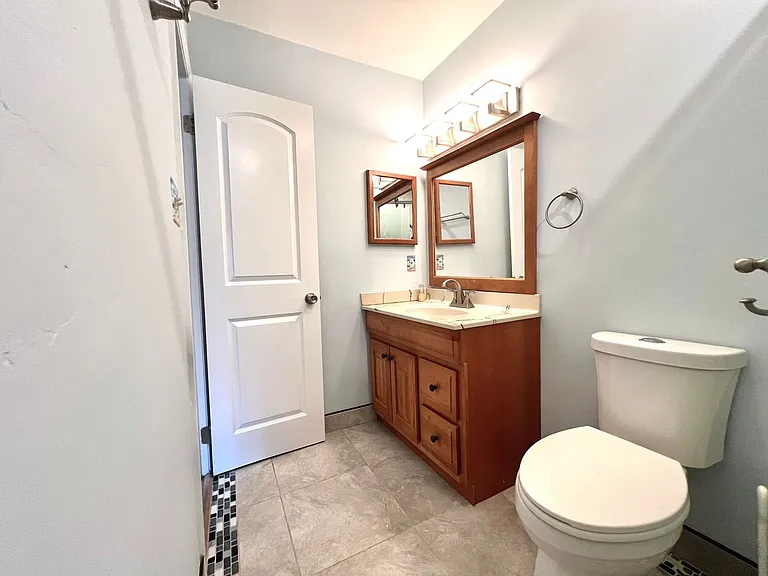 2475 Sunburst Pl — Photo 42