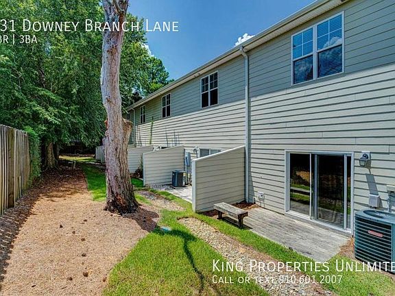 4th image of 931 Downey Branch Ln