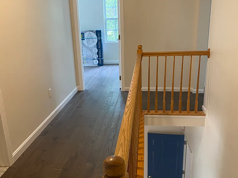 15 Farrington St — Photo 19