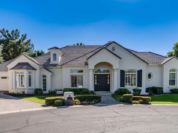 6013 W VICTORIA Place, Chandler, AZ 85226