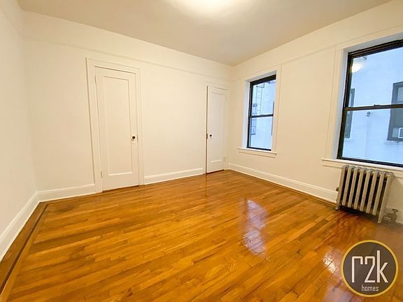 5th image of 45-25 42nd St #B1