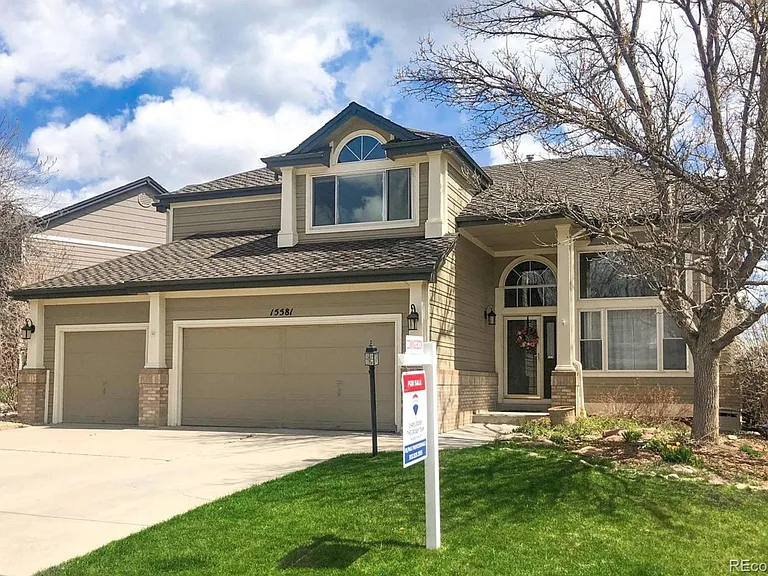 15581 Flowerhill Cir — Photo 15
