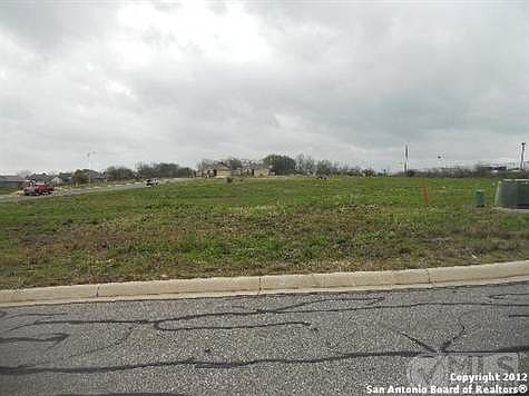 2nd image of 8706 Vista De Nubes