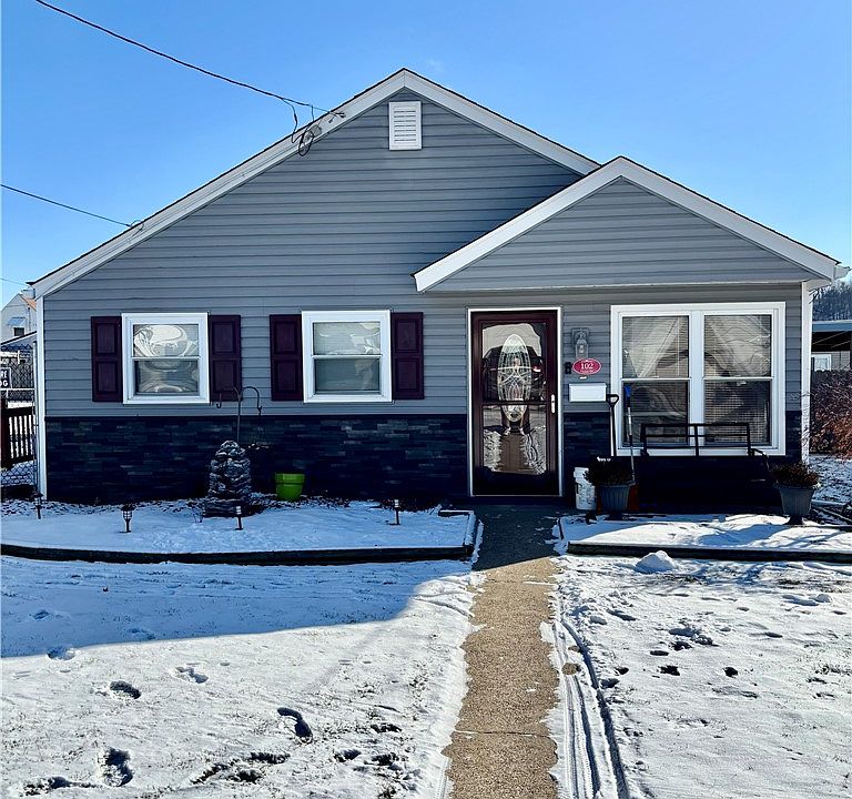 1st image of 102 Violet Dr