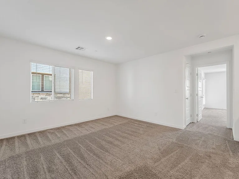 894 Cadence View Way — Photo 13