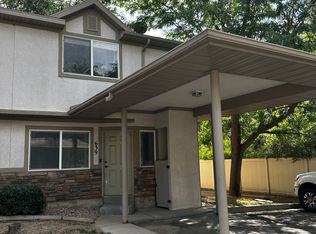 639 W Allen Cv, Midvale, UT 84047