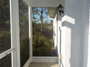 10175 SW 130th Ct, Dunnellon, FL 34432