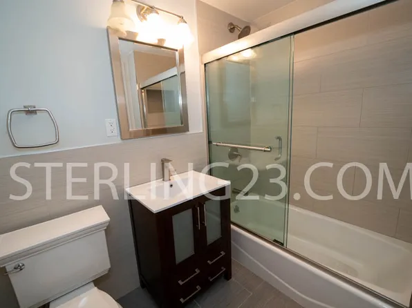 25-61 46th Street image 18 of 26