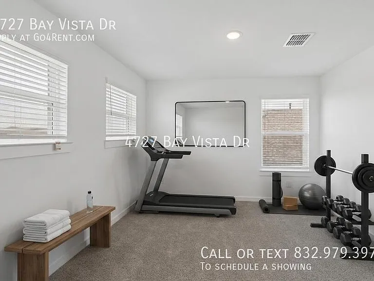 4727 Bay Vista Dr — Photo 18